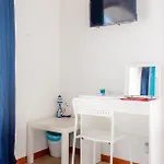 Borgo Marino * 切法卢