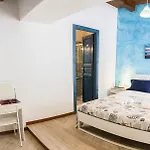 Borgo Marino * 切法卢