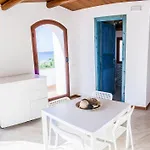 Borgo Marino * 切法卢