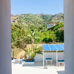 Borgo Marino * 切法卢