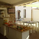 Borgo Marino * 切法卢