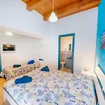 Borgo Marino * 切法卢