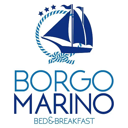 Borgo Marino * Cefalù