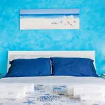 Bed & Breakfast Borgo Marino *