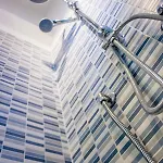 Bed & Breakfast Borgo Marino *