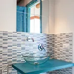 Bed & Breakfast Borgo Marino *