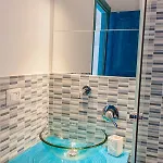 Bed & Breakfast Borgo Marino *