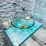 Borgo Marino Bed & Breakfast Cefalù