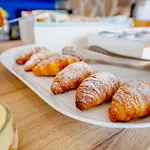 Bed & Breakfast Borgo Marino *