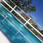 Bed & Breakfast Borgo Marino Cefalù