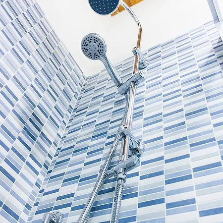 Borgo Marino * Cefalù