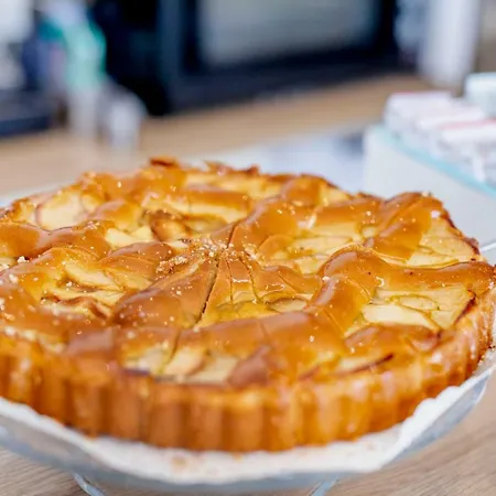 Borgo Marino Cefalù