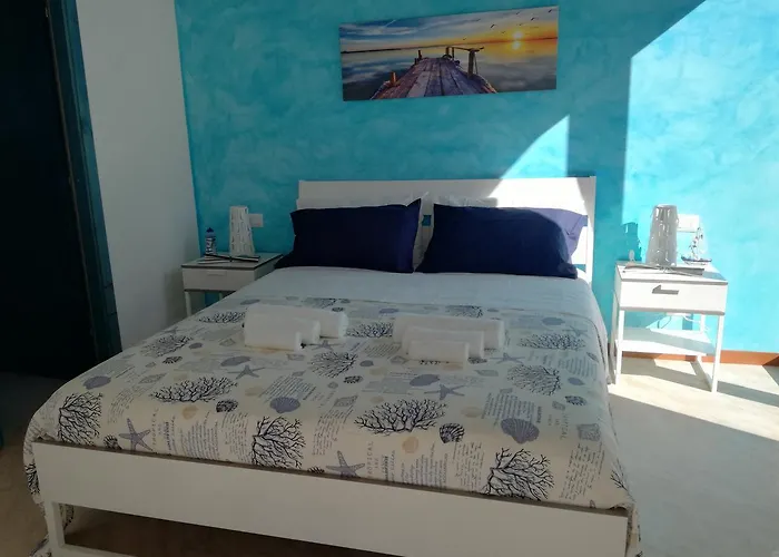 Готель типу 