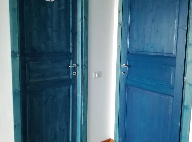 Готель типу 