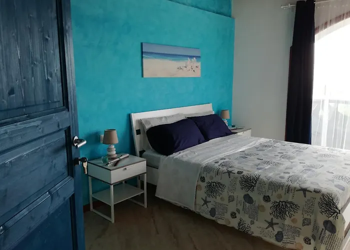 Готель типу 