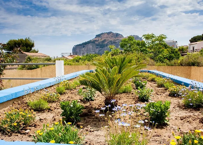 Готель типу 