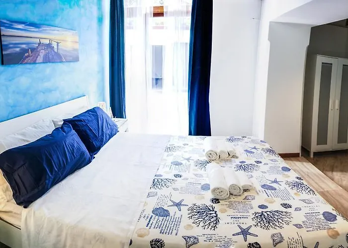 Готель типу 