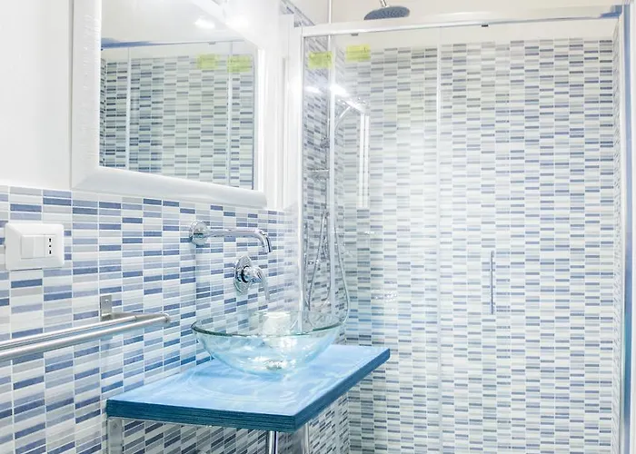 Готель типу 