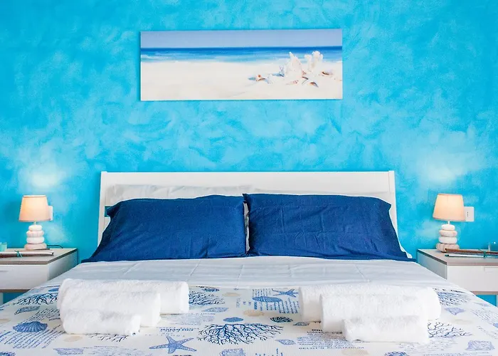 Готель типу 