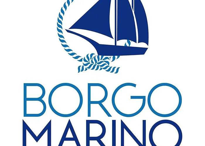 Borgo Marino * Чефалу