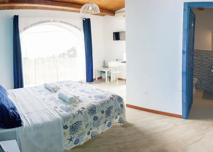 Готель типу 