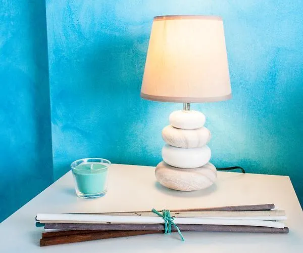 Готель типу 