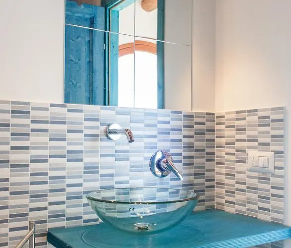 Готель типу 