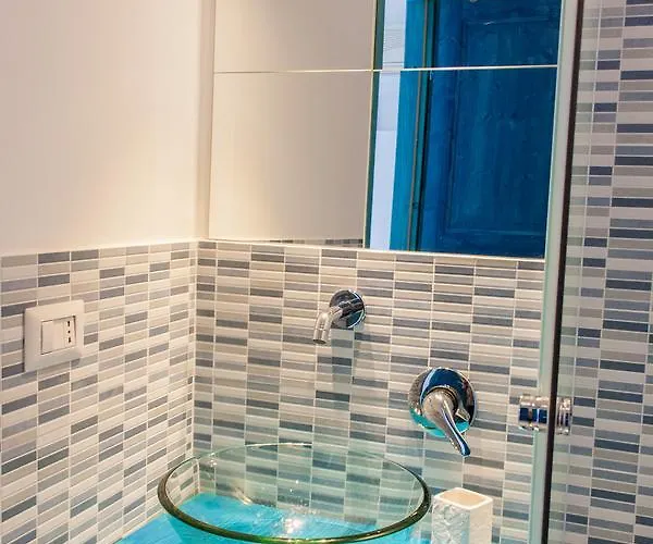 Готель типу 