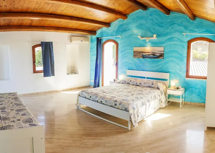 Готель типу 