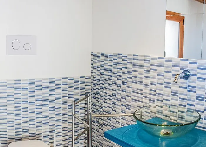 Готель типу 