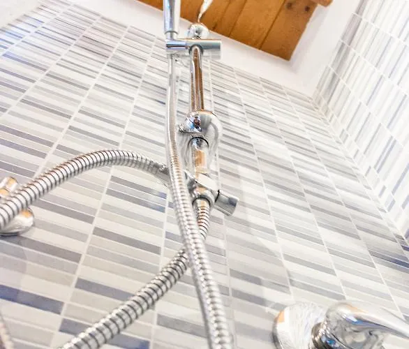 Готель типу 