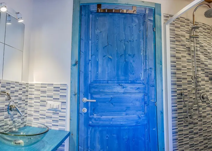 Готель типу 