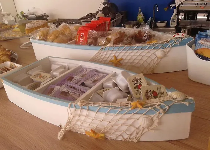 Готель типу 