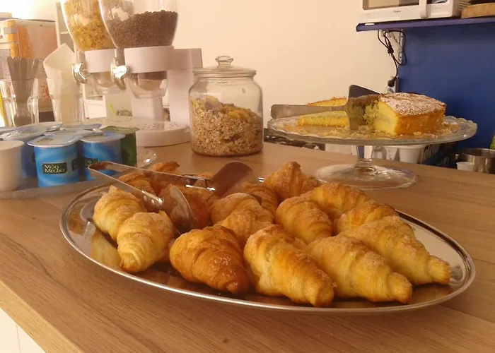 Готель типу 