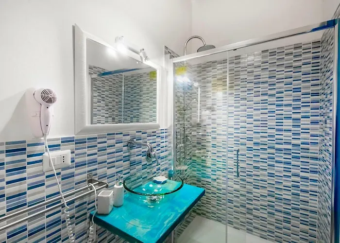 Готель типу 