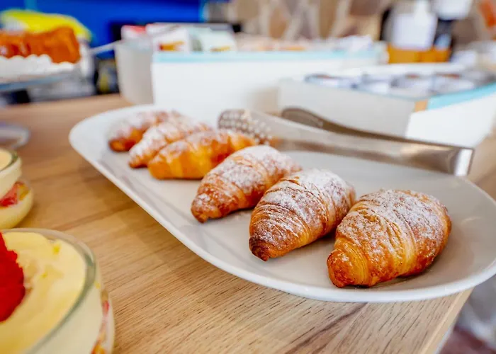 Готель типу 