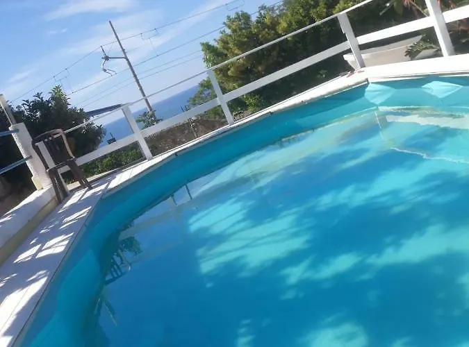 Готель типу 