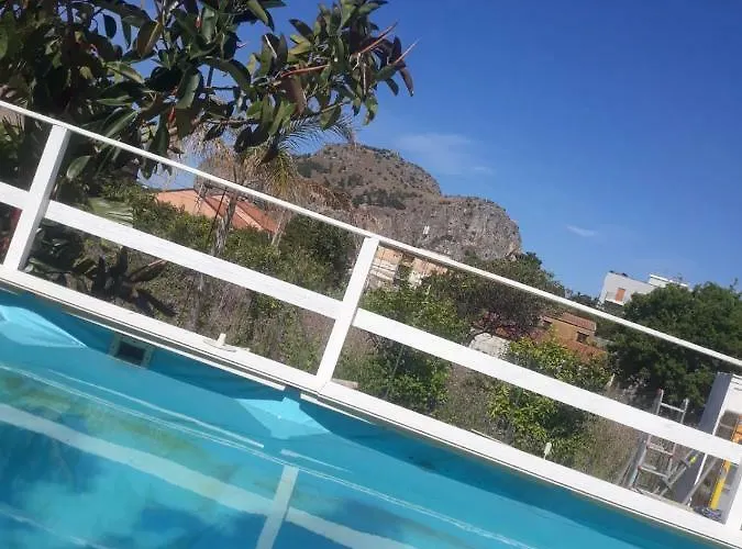 Готель типу 