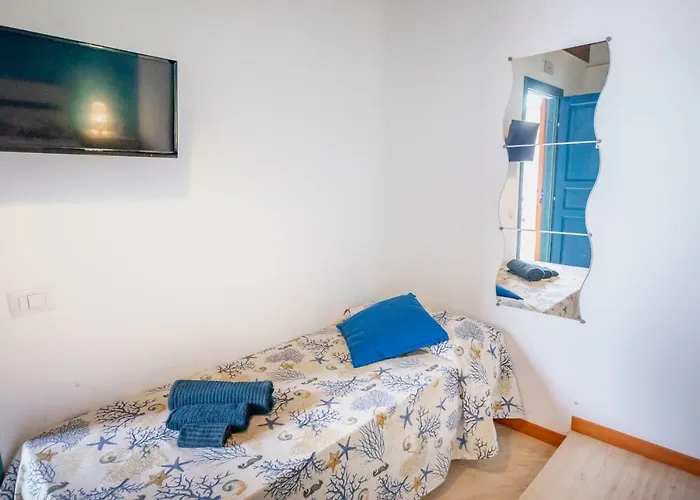 Готель типу 